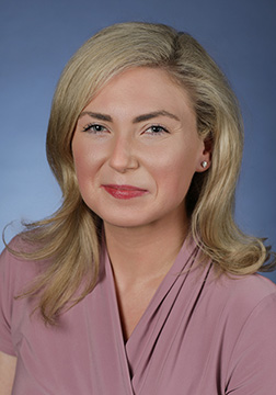 Arianne